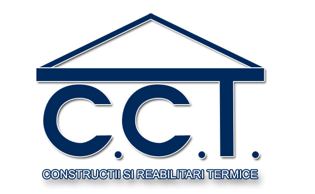 Constrial Compact S.R.L.